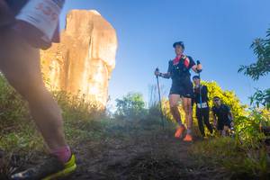 BIB: 585
                            <button type="button" onclick="openModal(19343019)" class="btn btn-primary btn-sm float-right btn-popup" data-toggle="modal" data-target=".modal-high-quality">
                        <i class="fas fa-shopping-cart"></i> Add to Cart
                    </button>
                                            <button type="button" onclick="isThisMe(19343019, true)" class="btn btn-success btn-sm float-right btn-popup btn-isme hidden" data-toggle="tooltip" data-placement="bottom" title="นี่คือรูปของคุณใช่ไหม คลิกที่นี่เพื่อเอาเข้าอัลบั้ม">
                        <i class="fas fa-plus"></i> Add to album
                    </button>
                    <button type="button" onclick="isThisMe(19343019, false)" class="btn btn-warning btn-sm float-right btn-popup btn-isnotme hidden">
                        <i class="fas fa-ban"></i> Remove from album
                    </button>